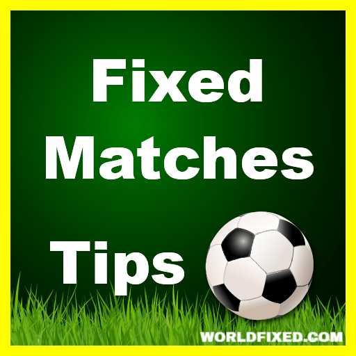 3 odds of sure football betting tips today,4/9/2022