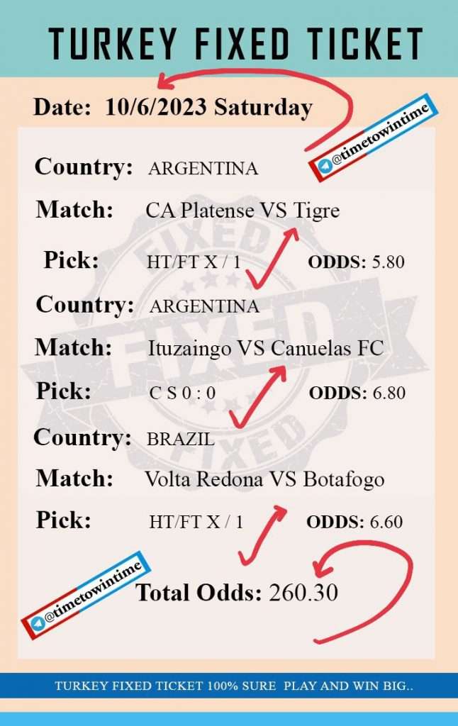 Soccer Fixed Matches Fixed Matches Today Correct Score Games HT FT 