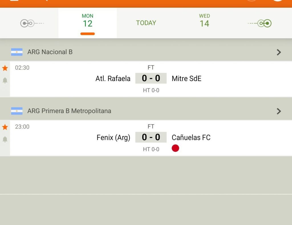 Fixed Matches Today Correct Score 12 2 2024 Time To Win