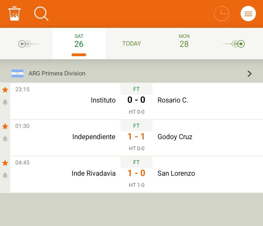 HT/FT Fixed Matches Correct Score Today