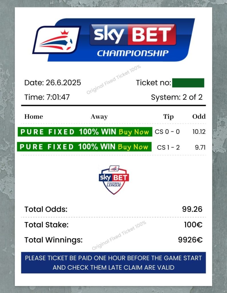 High-risk high-reward football bets - bold wagers for massive payouts
