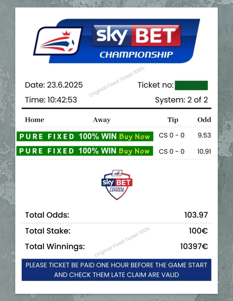 Proven HT/FT betting patterns for football wins – data-driven strategies