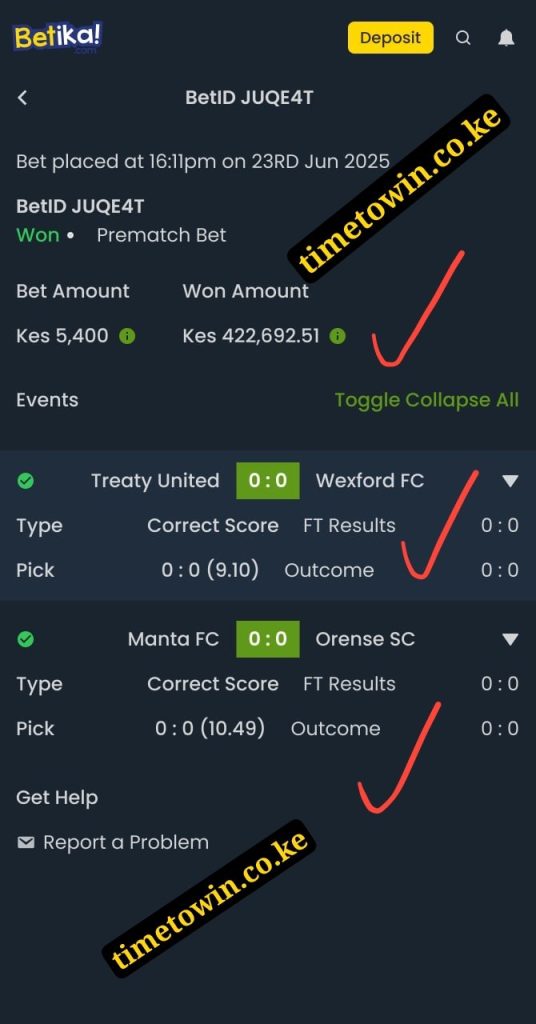 Proven HT/FT betting patterns for football wins – data-driven strategies