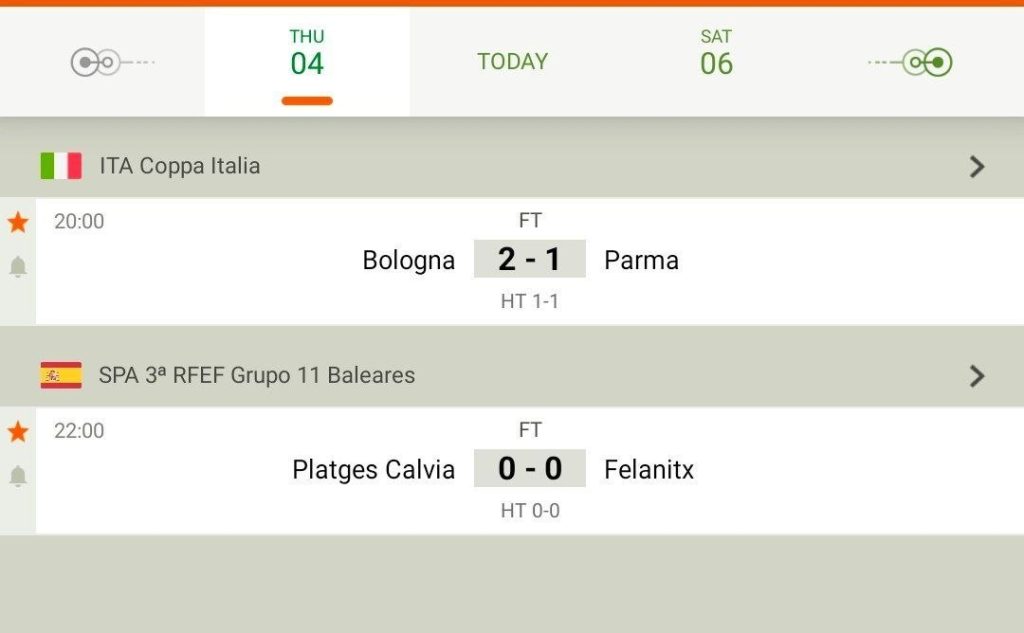 Today’s fixed matches ticket for December 1, 2025 – Win big with TimeToWin predictions