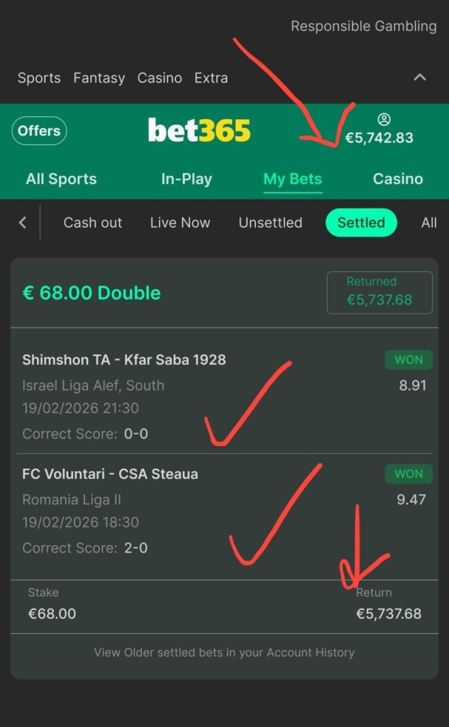 safe fixed matches verified ticket premium
