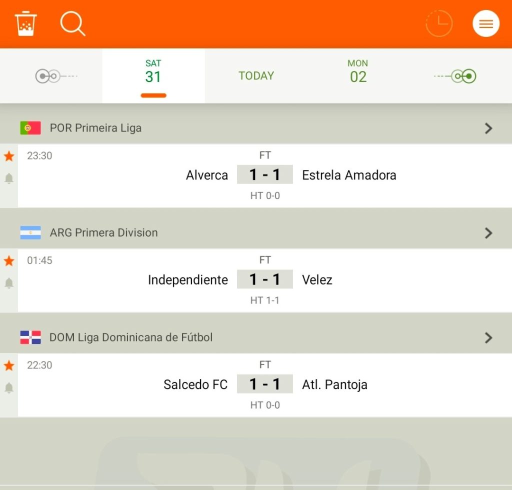 Legit fixed betting tips guaranteed wins